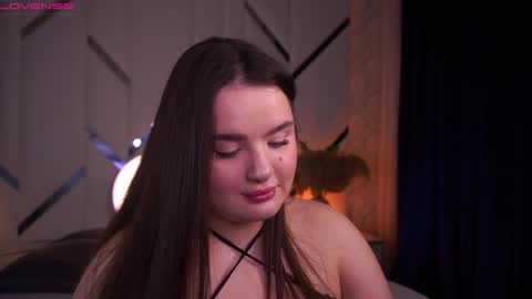 Amber online show from December 3, 5:20 am