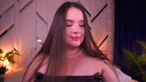 Amber online show from September 28, 11:32 pm