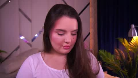 Amber online show from October 12, 11:48 pm