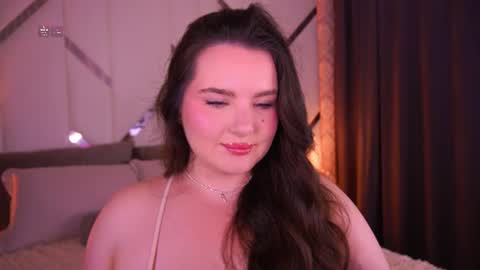 Amber online show from July 4, 12:50 am