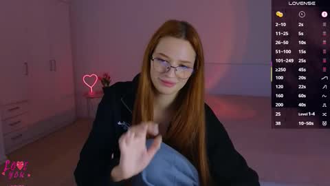 Ariel online show from October 21, 4:41 pm