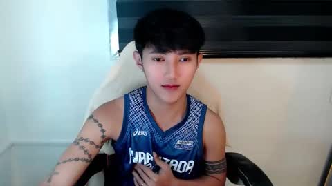 Steph online show from February 25, 7:07 am