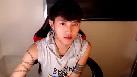Steph online show from February 26, 12:59 pm