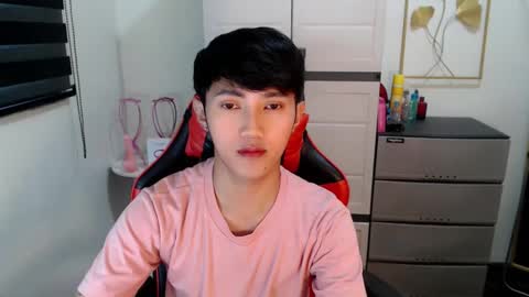 Steph online show from March 2, 4:36 am