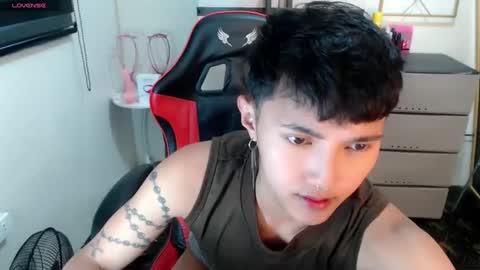 Steph online show from March 3, 7:47 am