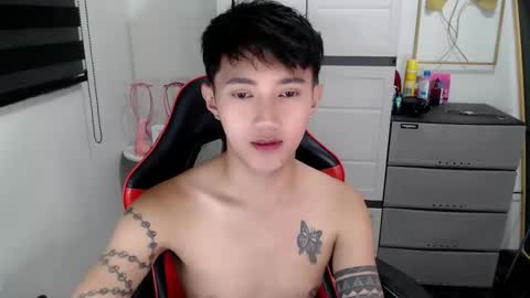 Steph online show from March 4, 6:25 pm