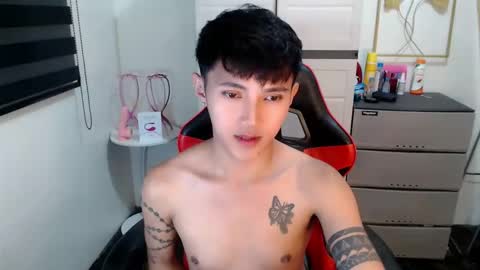 Steph online show from March 6, 12:56 pm