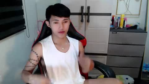 Steph online show from March 11, 8:20 am