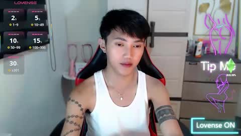 Steph online show from March 17, 8:17 am