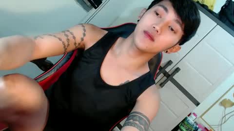 Steph online show from April 29, 10:27 pm
