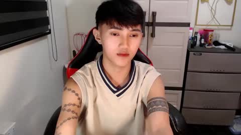 Steph online show from May 16, 6:21 am