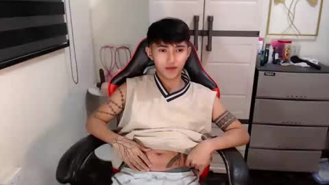 Steph online show from May 16, 6:43 am