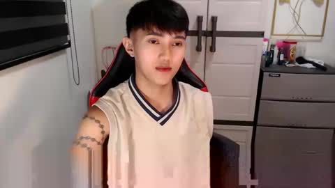 Steph online show from May 16, 6:54 am