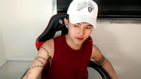 Steph online show from June 17, 5:03 pm