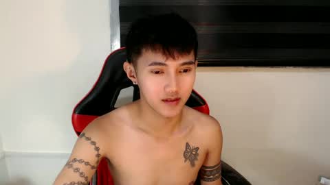 Steph online show from June 20, 10:18 am