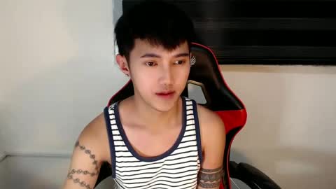 Steph online show from July 1, 11:04 pm