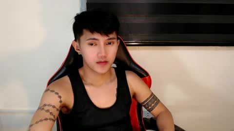 Steph online show from July 5, 3:13 am