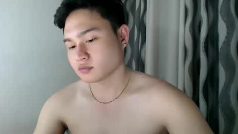 cuteasianlee online show from February 14, 1:08 pm