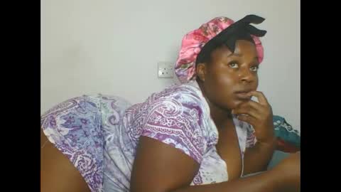 AURELIA online show from September 22, 6:54 pm