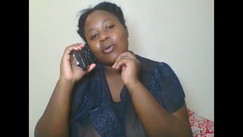 AURELIA online show from September 30, 11:59 am