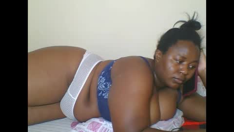 AURELIA online show from January 13, 9:58 am