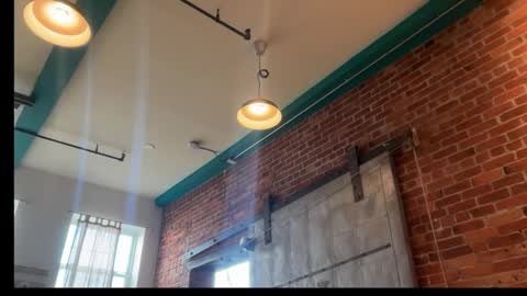 CuteBalloons online show from November 1, 6:32 pm