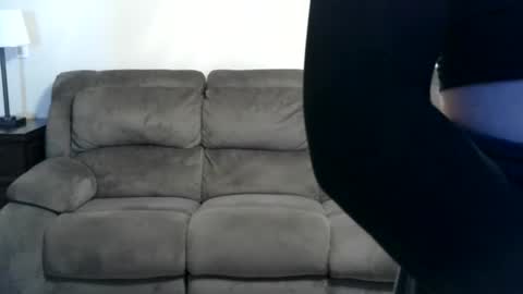 Snapshot of cutebb17 chatting on February 5, 6:45 pm cutebb17 online show from February 5, 6:45 pm