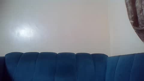 Cuteberry87 online show from November 5, 3:34 pm