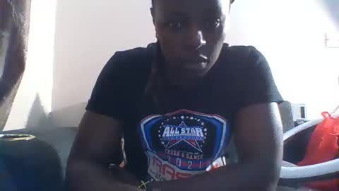 Cuteberry87 online show from November 9, 4:16 pm