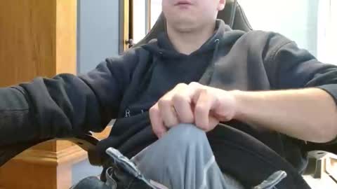 Cuteboy090 online show from May 13, 10:12 am