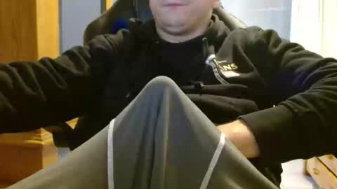 Cuteboy090 online show from May 15, 10:22 am