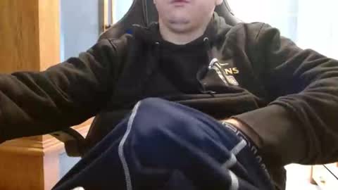 Cuteboy090 online show from May 17, 11:06 am