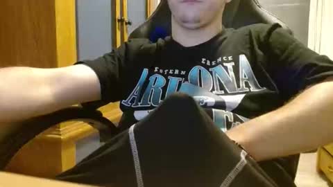 Cuteboy090 online show from May 18, 1:39 pm
