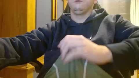 Cuteboy090 online show from May 20, 1:39 pm