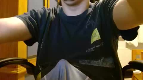 Cuteboy090 online show from May 22, 1:50 pm