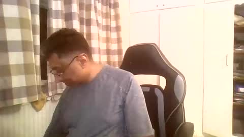 fuktoiboi online show from May 2, 10:59 pm