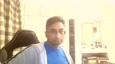 fuktoiboi online show from May 7, 10:37 pm