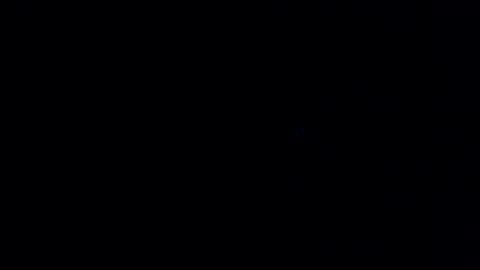 fuktoiboi online show from May 9, 1:33 am