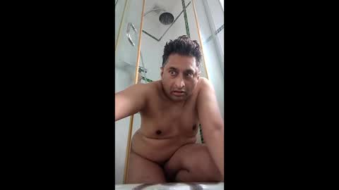 fuktoiboi online show from May 18, 6:52 am