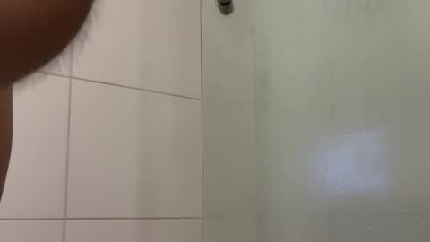 Snapshot of cutebunny_21 chatting on March 10, 12:04 am CuteBunny 21 online show from March 10, 12:04 am