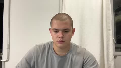 Alex online show from October 7, 6:16 pm