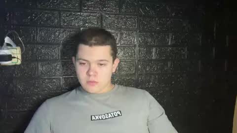 Alex online show from February 10, 7:29 pm