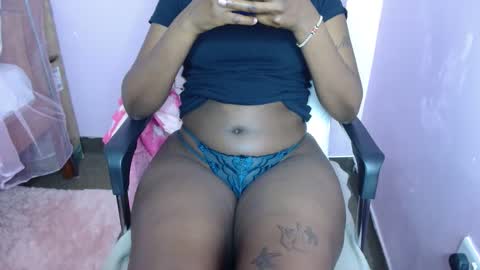 Snapshot of cutebuu chatting on March 18, 7:06 pm cutebuu online show from March 18, 7:06 pm