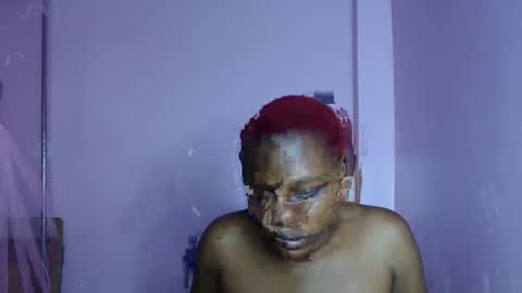 Snapshot of cutebuu chatting on March 23, 12:09 pm cutebuu online show from March 23, 12:09 pm