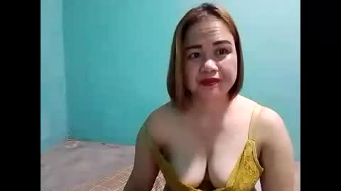 Sky online show from December 11, 9:23 pm