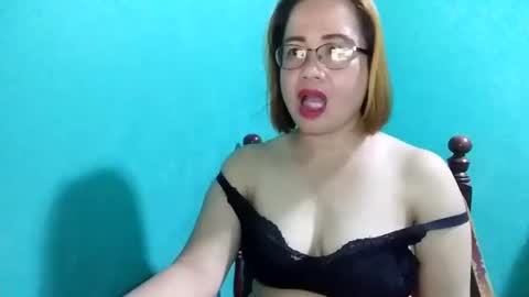 Sky online show from January 8, 12:05 pm