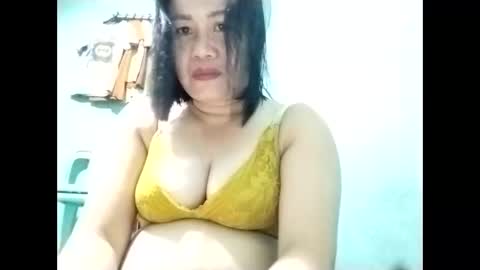 Sky online show from September 24, 4:05 am