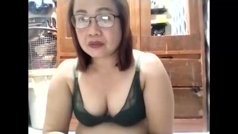 Sky online show from February 1, 11:31 am