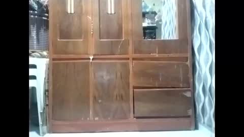 Sky online show from March 5, 11:34 pm