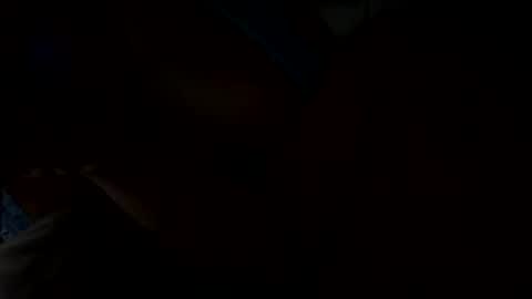 cutecouple20001 online show from October 3, 2:41 am